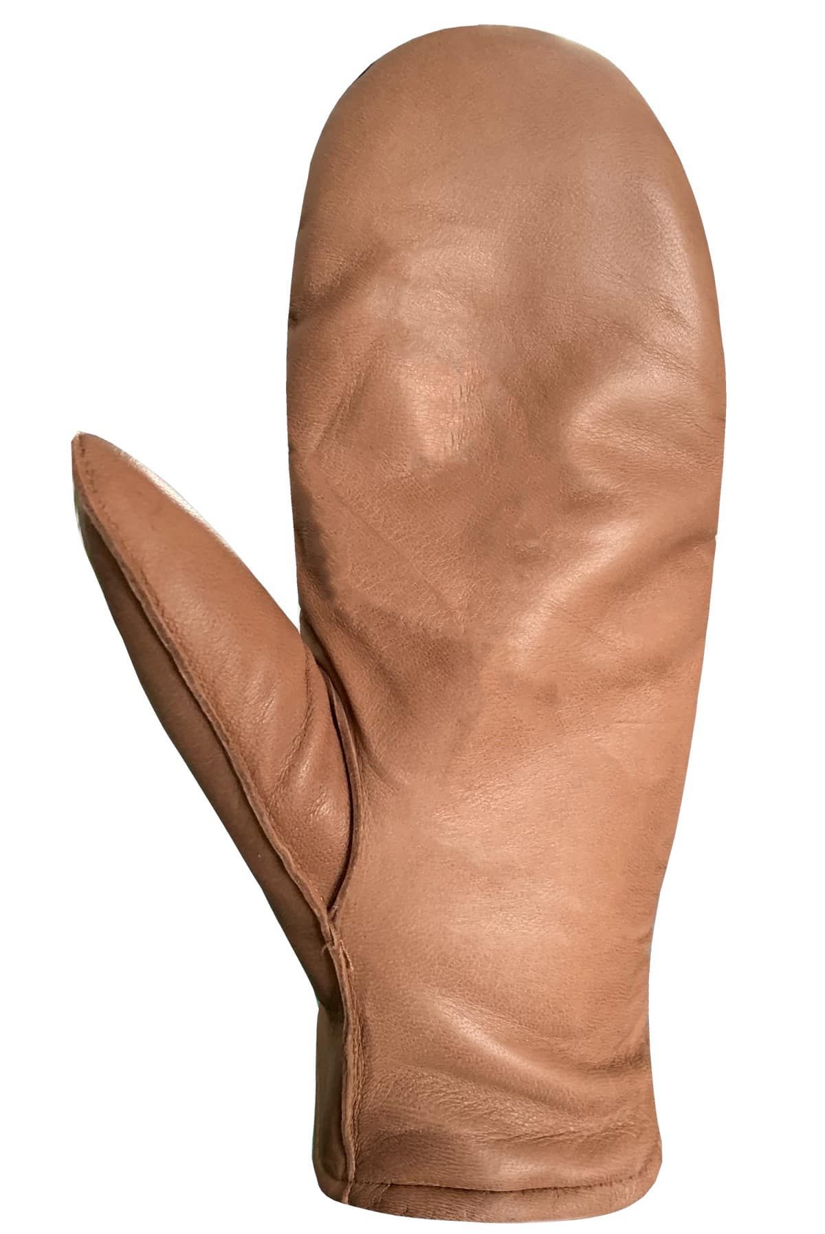 AUCLAIR # KIVA MOCCASIN FEMME