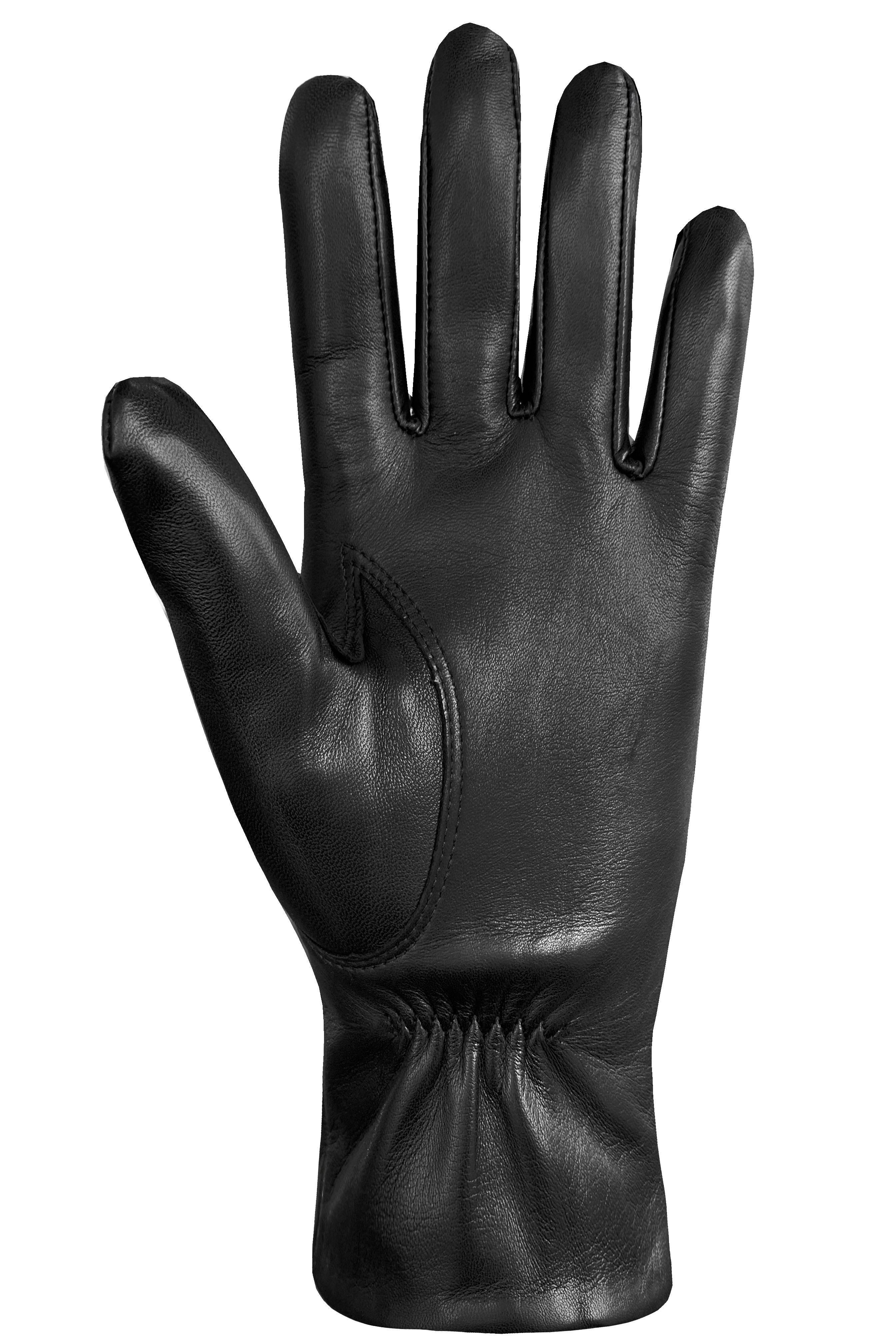 AUCLAIR # CLEMENTINE FEMME
