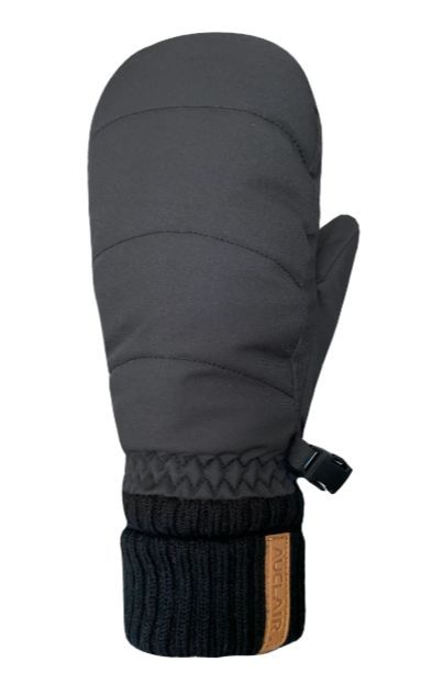 AUCLAIR # LEA MITAINE FEMME