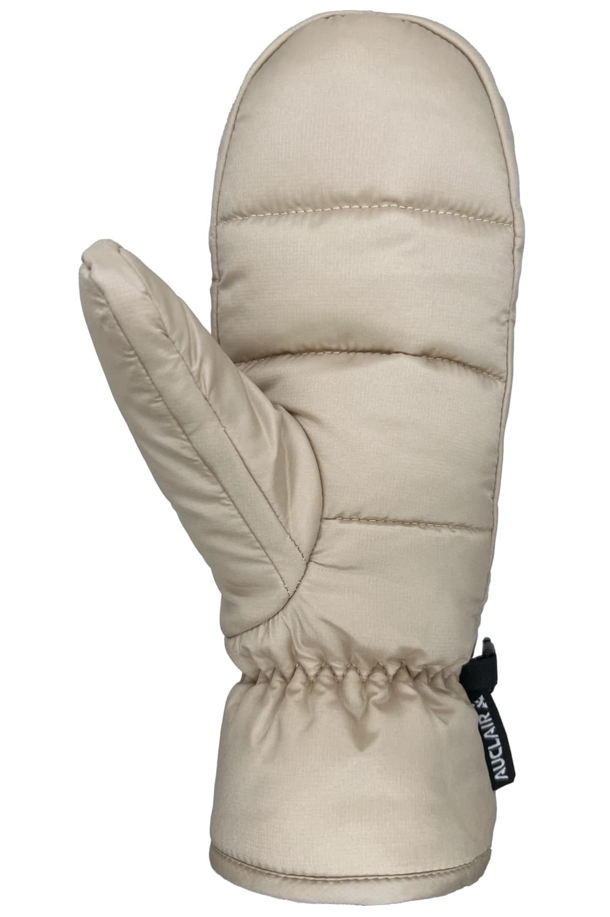 AUCLAIR # KAYLA MITAINE