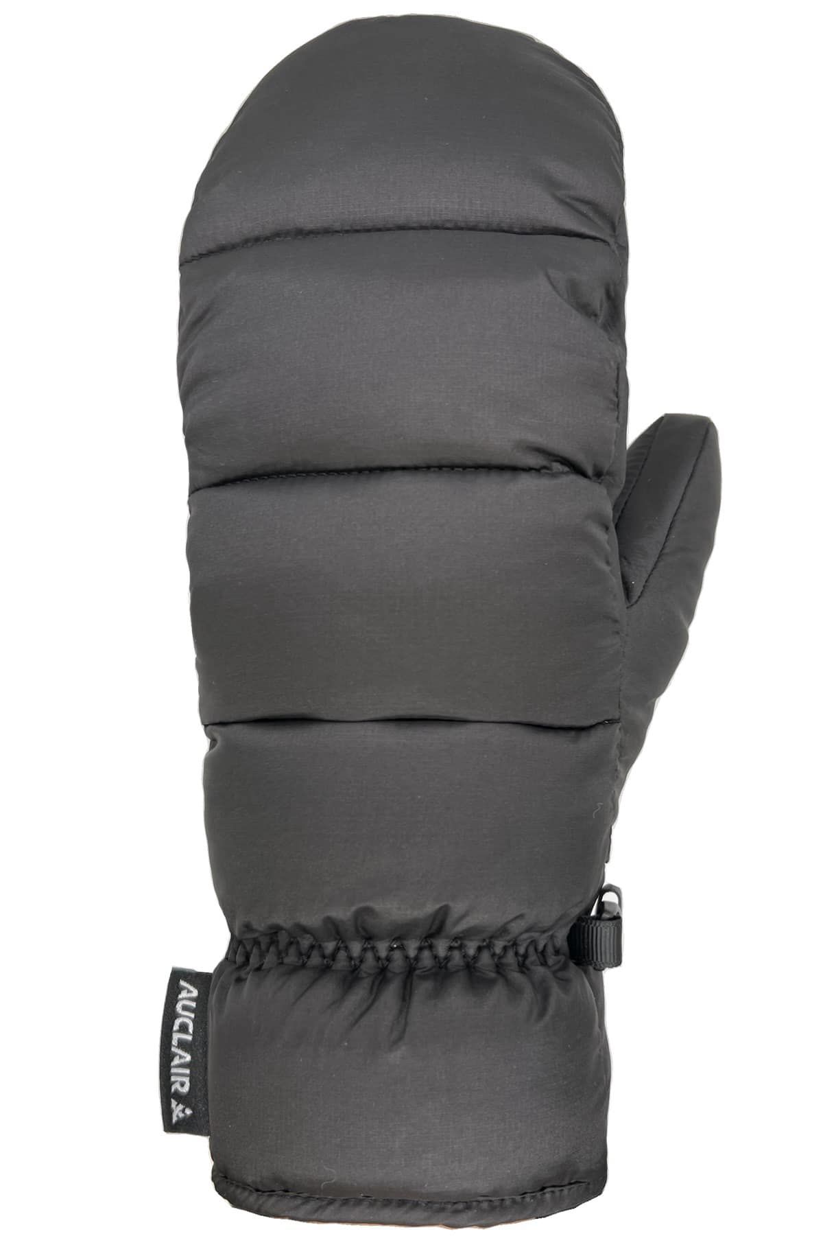 AUCLAIR # KAYLA MITAINE