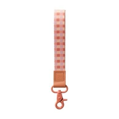 THREAD # WRIST LANYARD JUNO