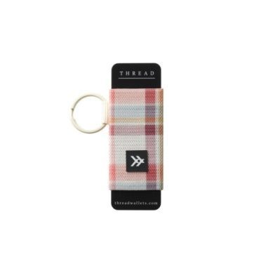 THREAD # LIP BALM HOLDER QUINN