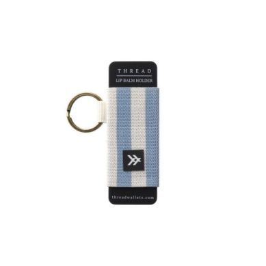 THREAD # LIP BALM HOLDER WILSON