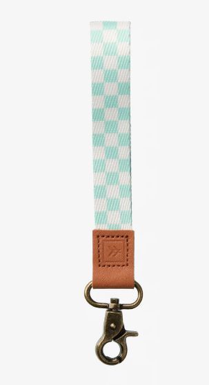 THREAD # WRIST LANYARD SAILOR