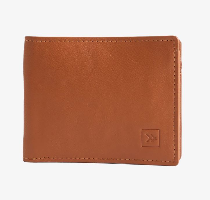 THREAD # CASH BIFOLD WESLEY