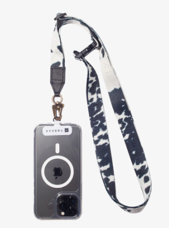 THREAD # PHONE SLING EASTWOOD