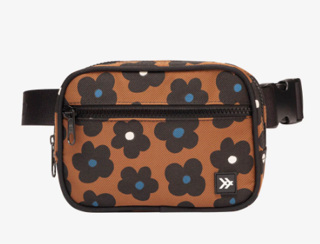 THREAD # FANNY PACK WYLDE