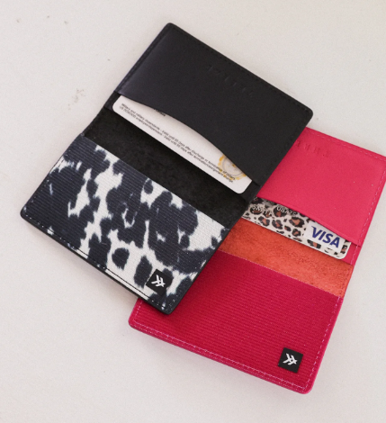 THREAD # BIFOLD EASTWOOD