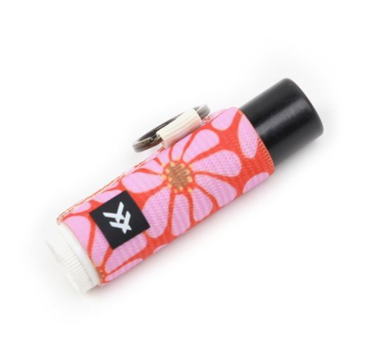 THREAD # LIP BALM HOLDER EMMELINE