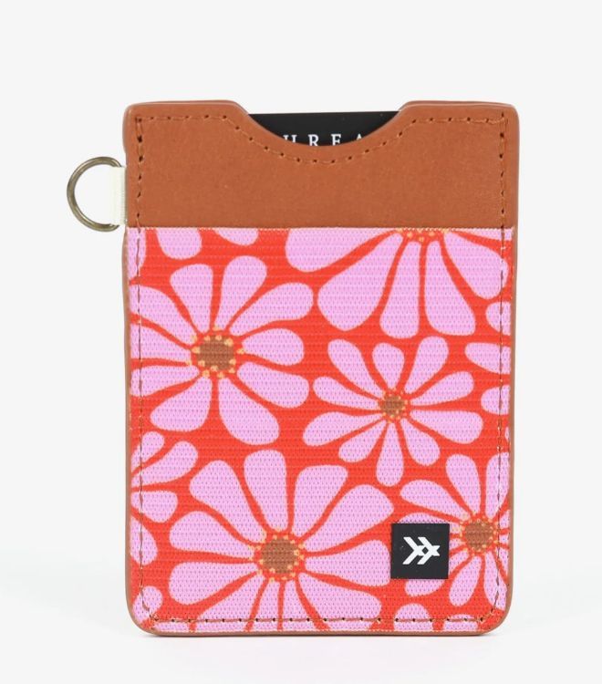 THREAD # VERTICAL WALLET EMMELINE