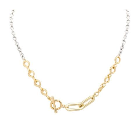 MERX # 85-26005-2 OR