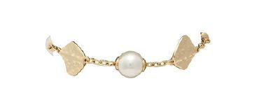 MERX # 86-26010-1 OR