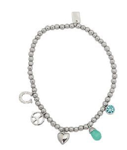 MERX # 86-601 ARGENT