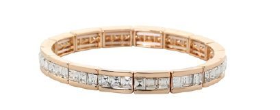 MERX # 86-8204 OR-ARGENT