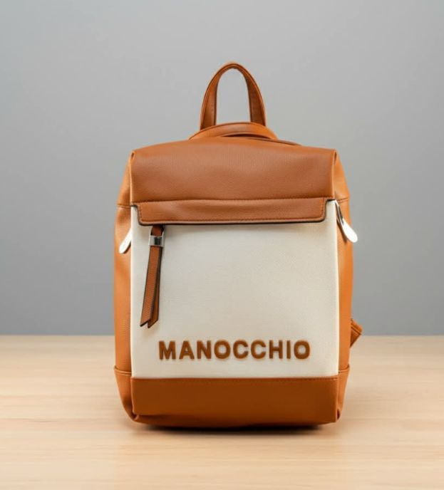 MANOCCHIO # 87155-20