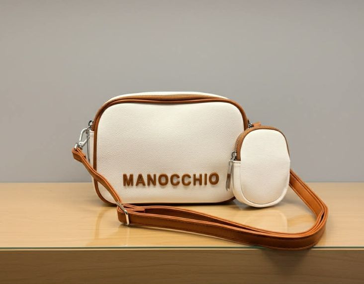 MANOCCHIO # 88925-1