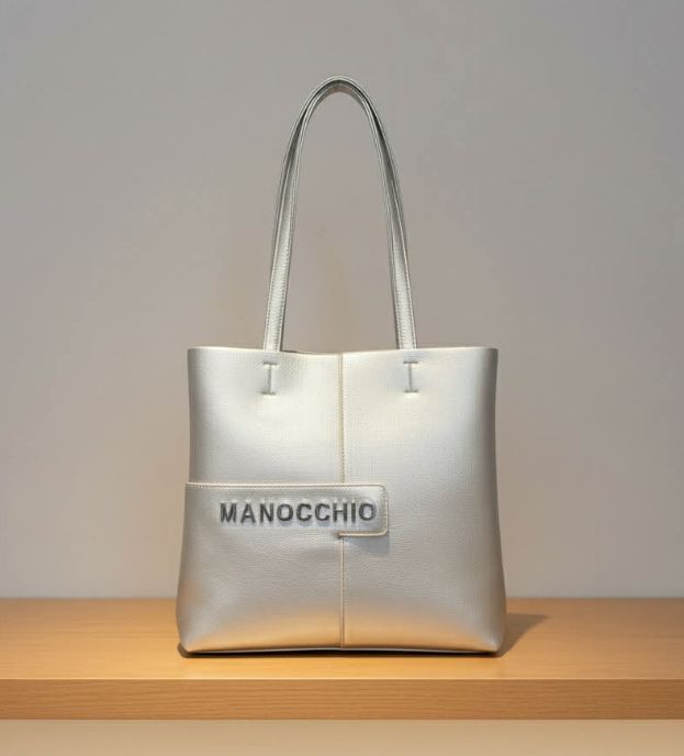 MANOCCHIO # 92851-2