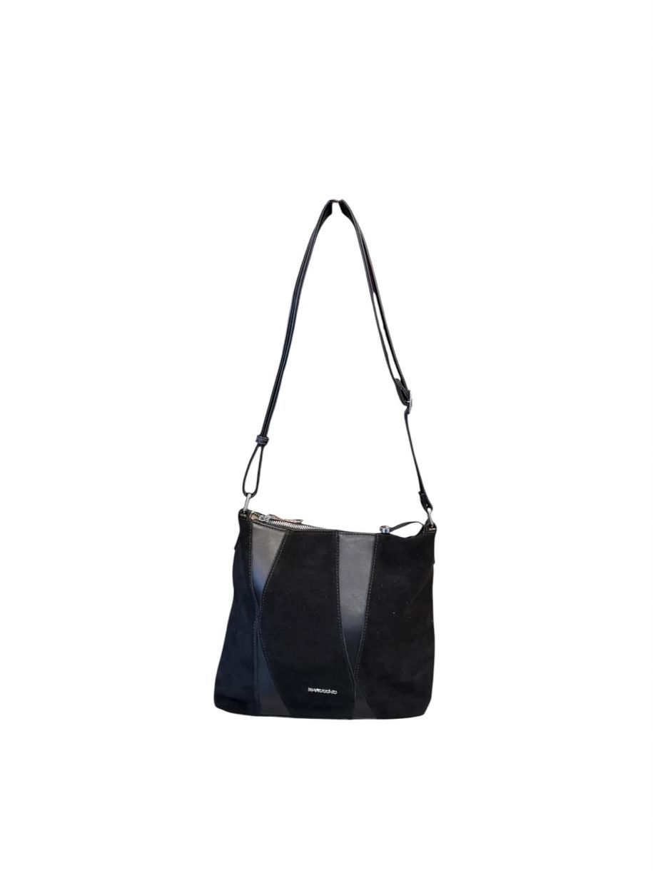 MANOCCHIO # 93039-6 SUEDE