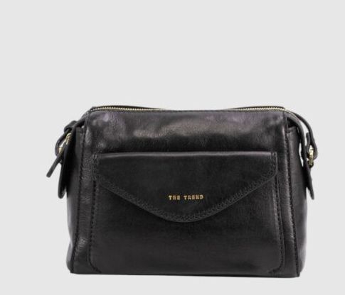 THE TREND # 9403033