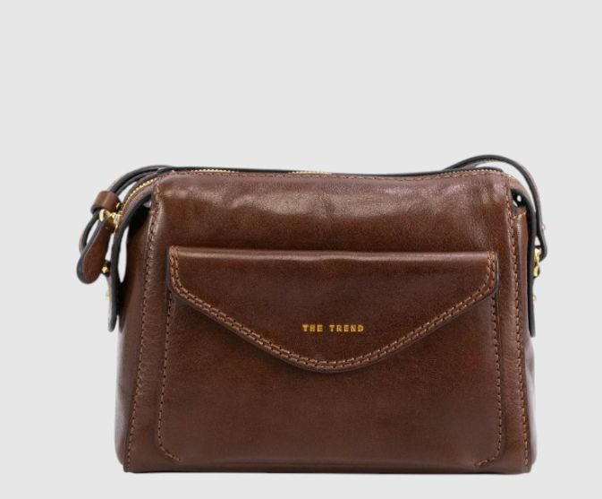 THE TREND # 9403033