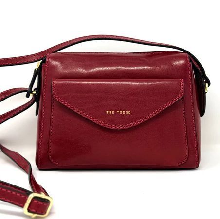 THE TREND # 9403033