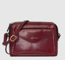 THE TREND # 9403033