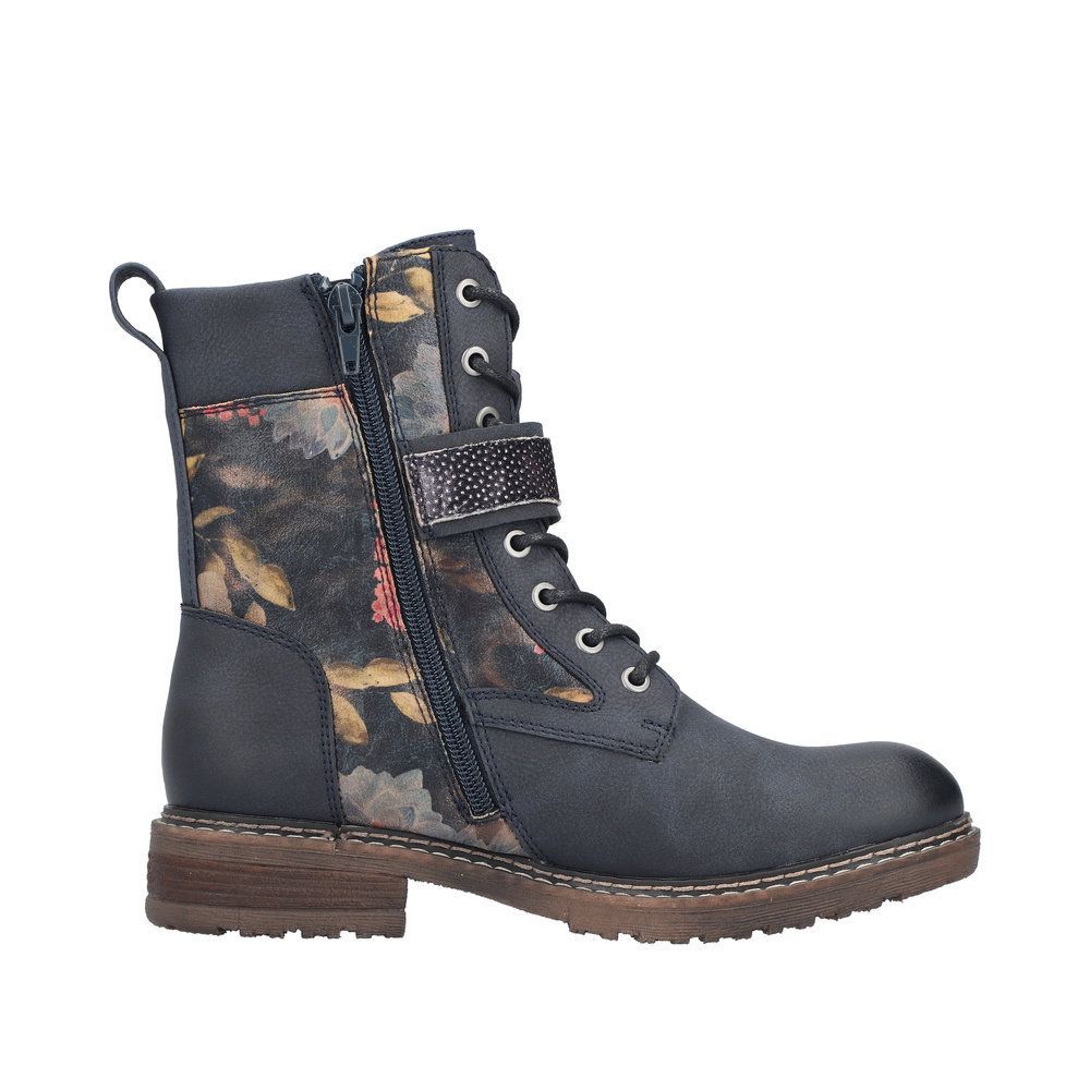 RIEKER # 94722-14 MARINE MULTI