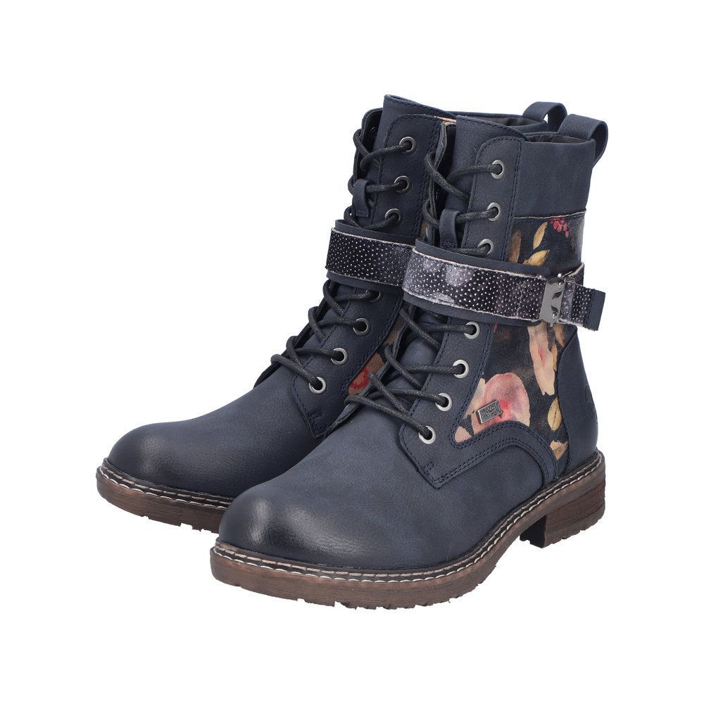 RIEKER # 94722-14 MARINE MULTI