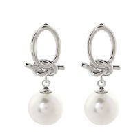 MERX # 97-744 PERLES - ARGENT