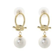 MERX # 97-745 PERLE-OR