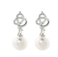 MERX # 97-760 PERLE - ARGENT