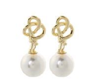 MERX # 97-761 PERLE - OR