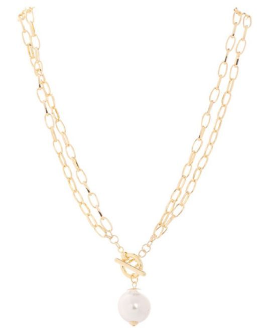 MERX # 99-598 OR