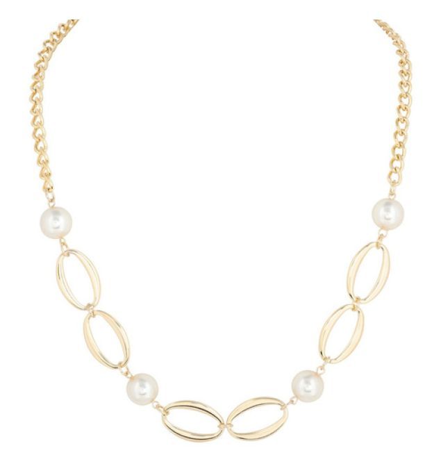 MERX # 99-734 PERLE