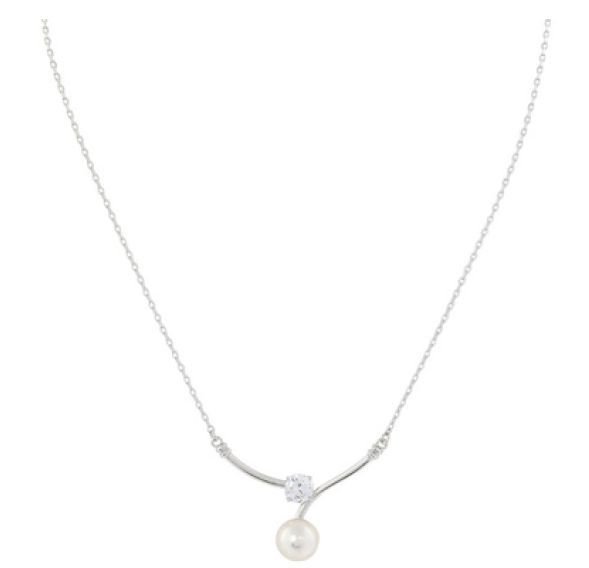 MERX # 99-774 ARGENT