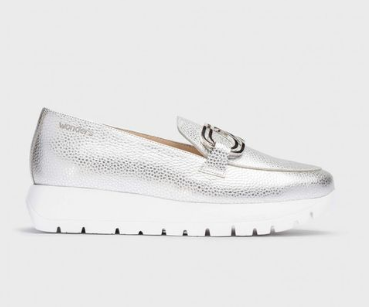 WONDERS #A2462 ARGENT