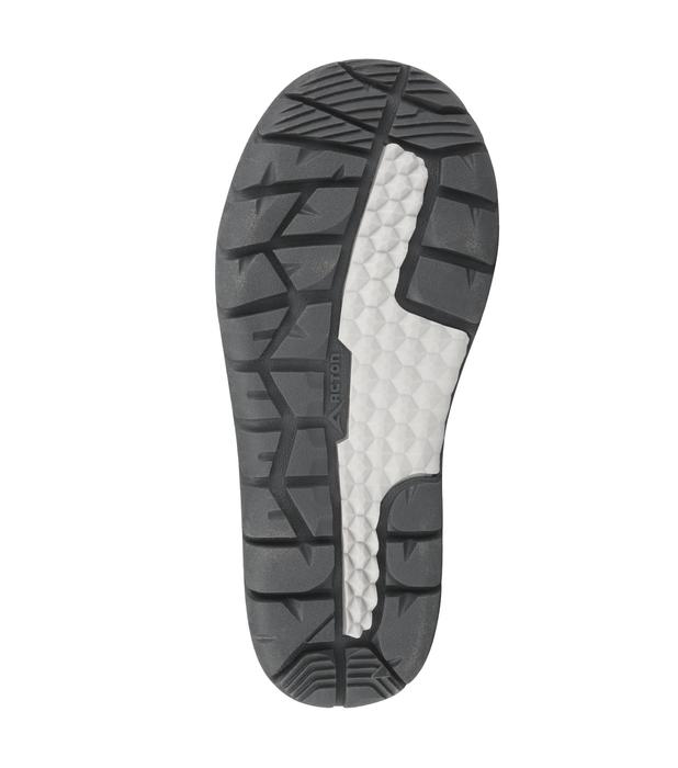 ACTON # GUMMY GRIS ROSE