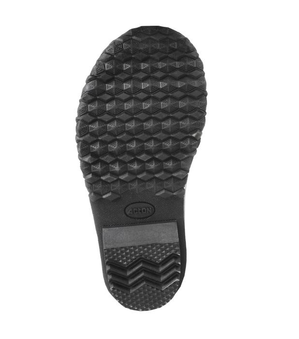 ACTON # TOM GRIS TAN