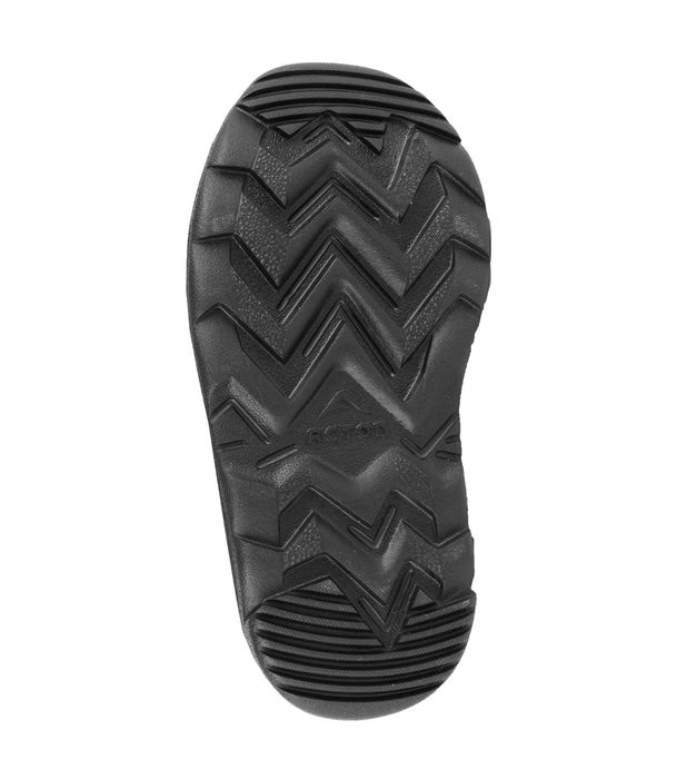 ACTON # TINY NOIR ZONE DE CONFORT -28