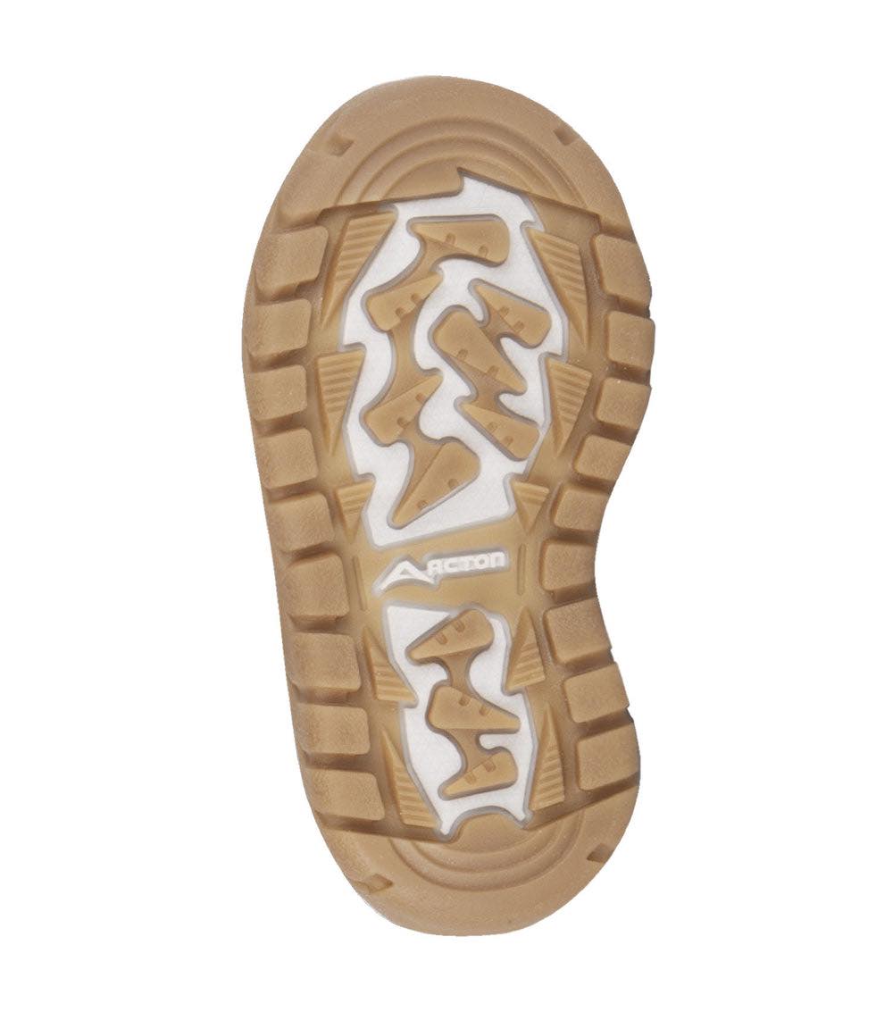 ACTON # KIDDY METALLIQUE