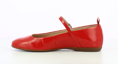 WONDERS # A86101 ROUGE
