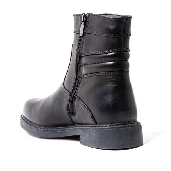 BLONDO # A9716 PETE NOIR