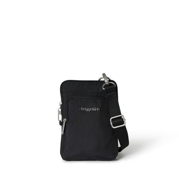 BAGGALLINI # ACC459