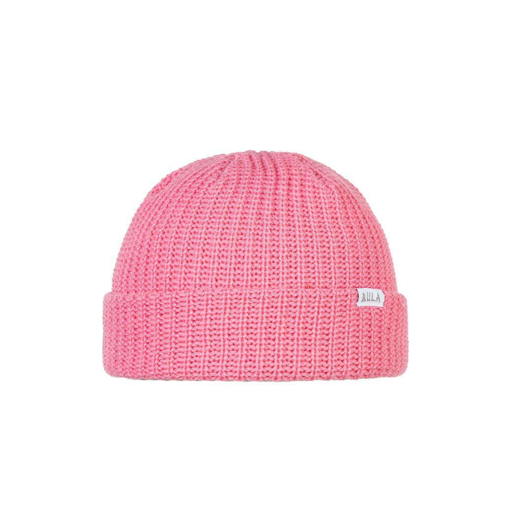 BULA # DUBAI BEANIE