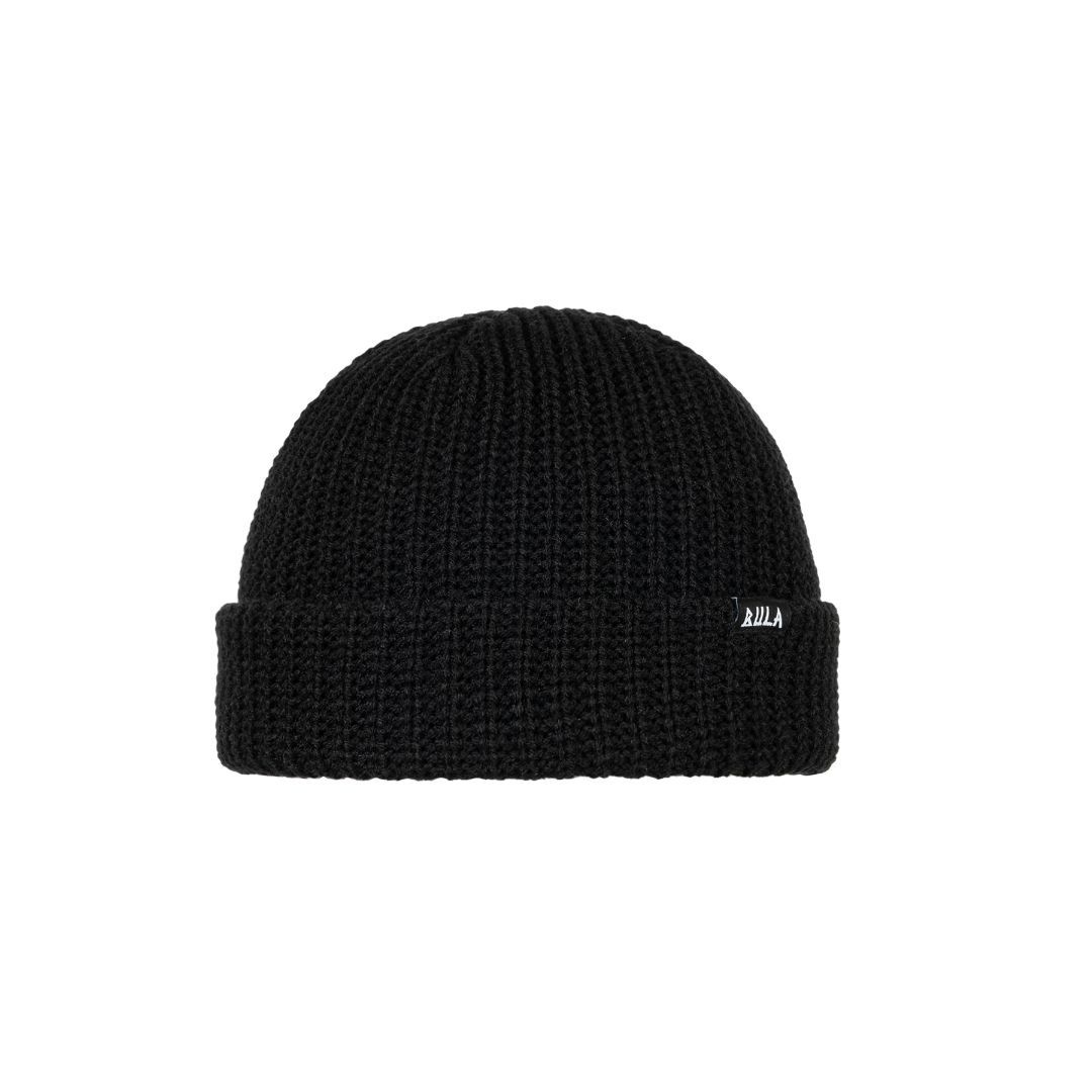 BULA # DUBAI BEANIE