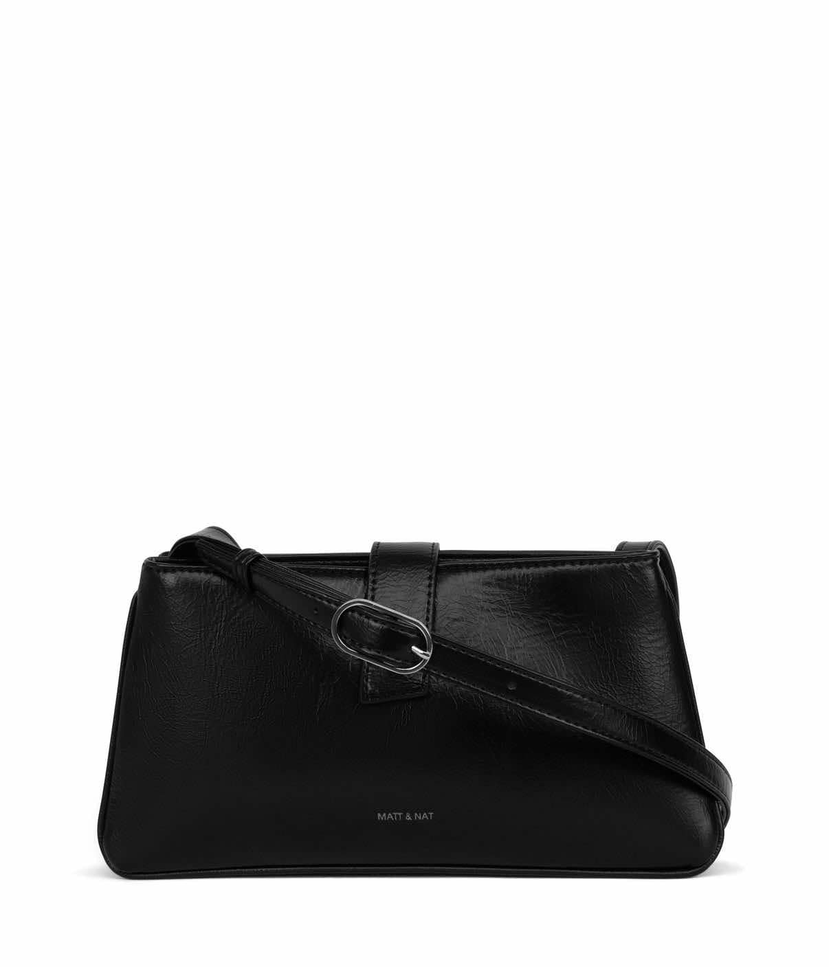 MATT & NAT # ADELINE SHOULDER BAG