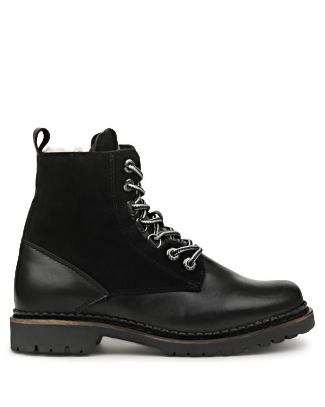 PAJAR # ADRIANAB NOIR