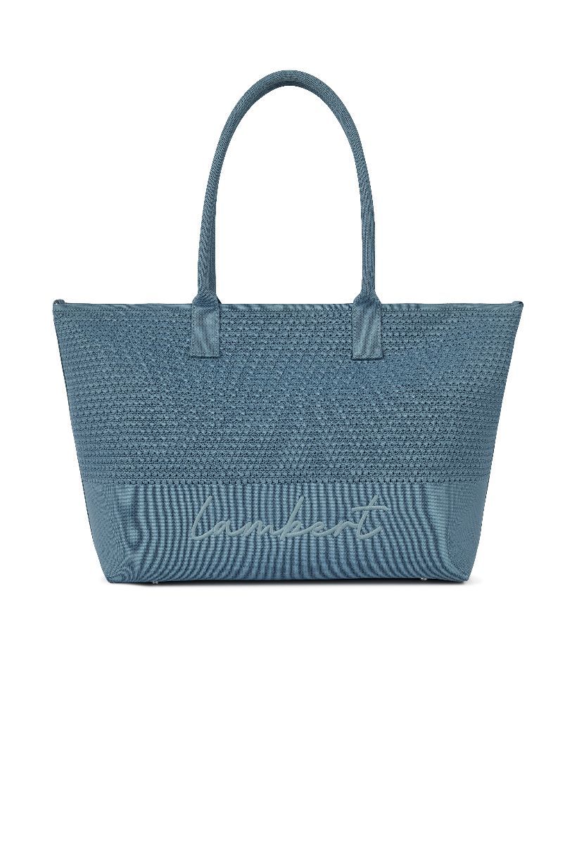 LAMBERT # ALICIA SAC FOURRE-TOUT
