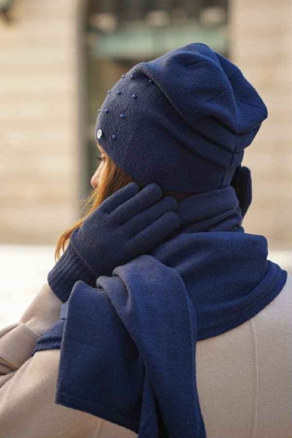 KAMEA # ALTAIR CHAPEAU